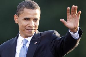 HBhZjjbB_48899ccd0e76_Pxgen_r_700xA