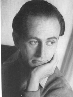 paul_celan