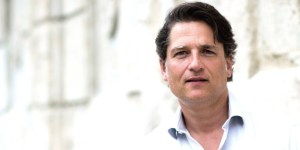 Wochenzeitung "Der Freitag": Stellenabbau soll Ueberleben sichern