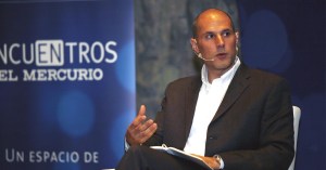 Hans-Kundnani-escenario-3